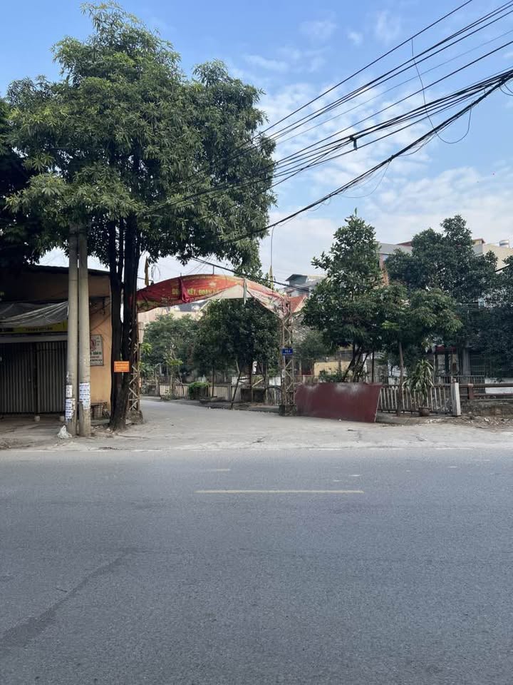 Nhà 71m² Kiến Hưng, Hà Đông - 10 tỷ, Kinh doanh đỉnh cao!