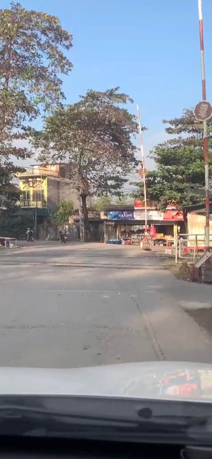 Đất nền Bắc Sơn, Uông Bí 100m² giá chỉ 500 triệu - Cơ hội đầu tư tuyệt vời!