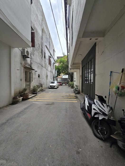 Đất nền trung tâm Đại Phúc, Bắc Ninh 83m² giá 7 tỷ - Đầu tư sinh lời ngay!