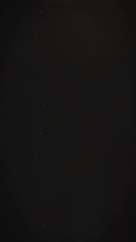 Đất nền Bà Nà Đà Nẵng 256m² giá 1.4 tỷ - Đầu tư sinh lời hấp dẫn!