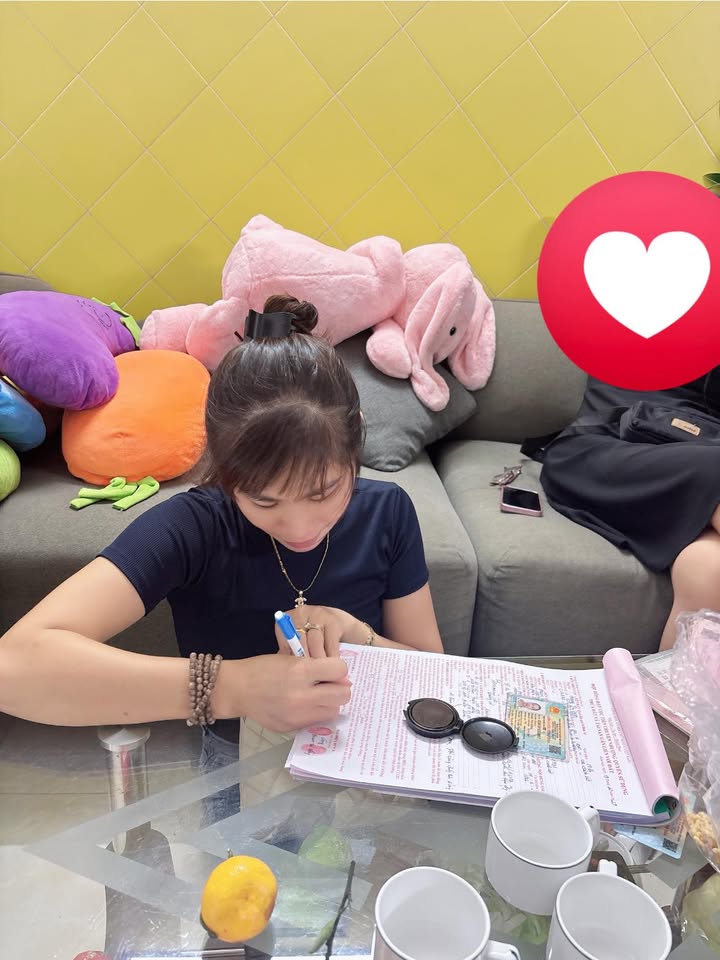 Nhà phố Khu đô thị Phương Trường An 67m² giá 2.2 tỷ - Hỗ trợ ngân hàng 1.5 tỷ!