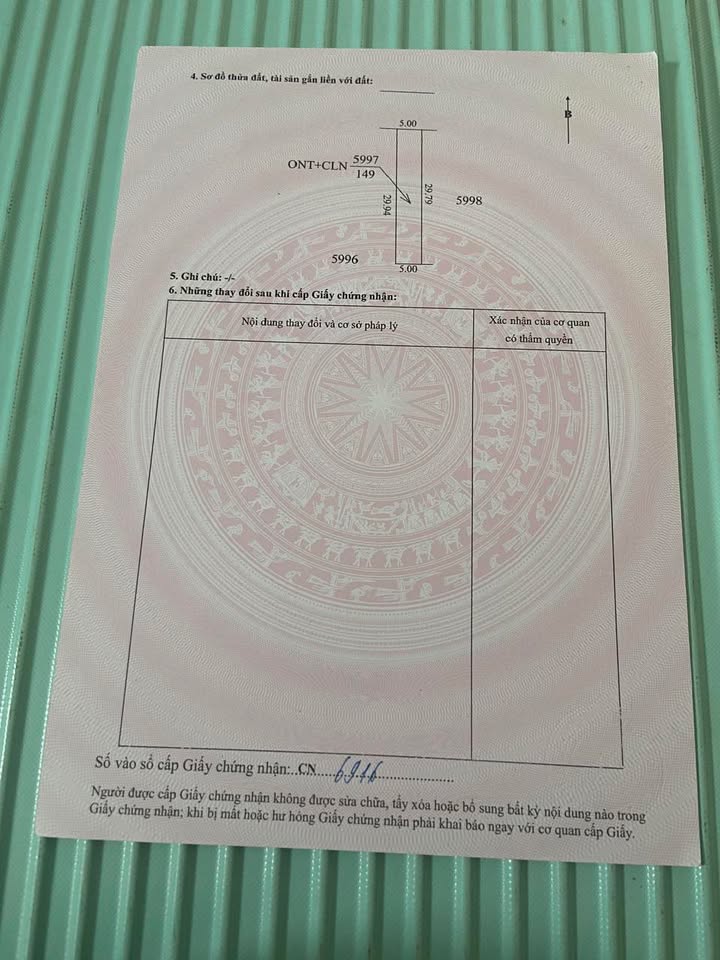 Đất nền Cư Kuin 150m² giá thỏa thuận - Khu vực phát triển tiềm năng!