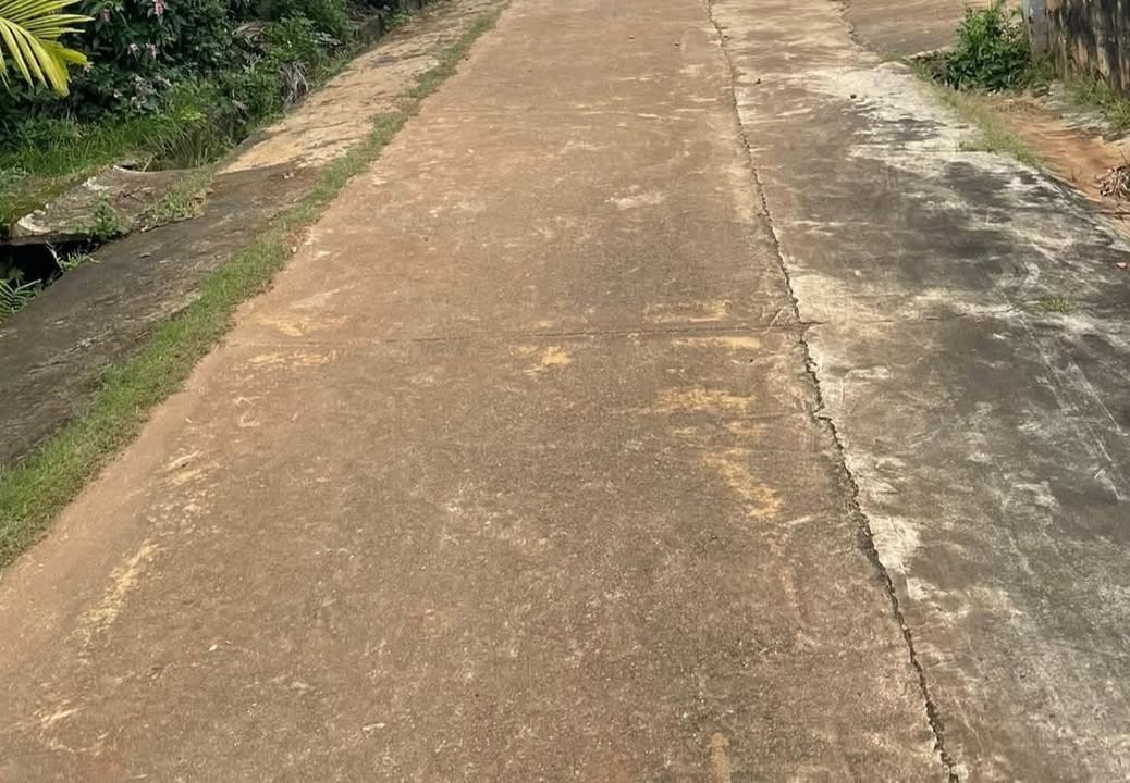 Đất nền thôn 7a, xã Ea Tiêu, 102m² giá 479 triệu - Cơ hội đầu tư tốt!