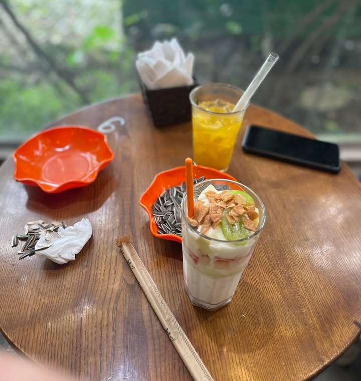 Đất Phụng Thượng 80m² giá thỏa thuận - Ô tô đỗ cửa, đường thông 2 mặt!