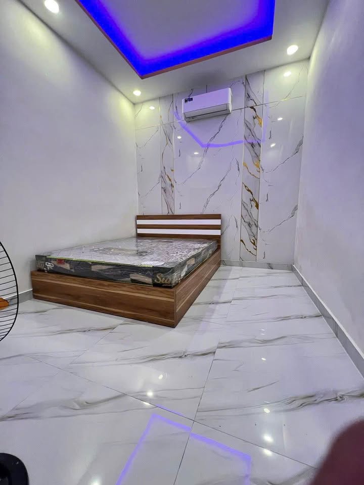 Bán nhà cấp 4 tại An Khê, Đà Nẵng 100m² chỉ 2.75 tỷ - Hỗ trợ vay 80%!