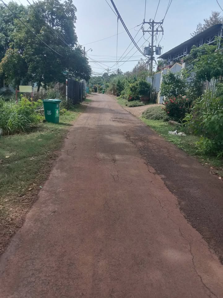 Farm đất vườn Xuân Lập Long Khánh 11.413,5m² giá 2.3 tỷ - Cơ hội đầu tư hấp dẫn!