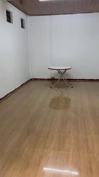 Nhà cho thuê tại Nguyễn Văn Trỗi, Pleiku - 2 phòng ngủ chỉ 4 triệu/tháng!