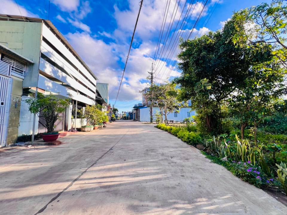 Nhà hẻm Trần Phú - Diên Hồng, Pleiku 110m² giá 3.1 tỷ - Vị trí đắc địa, tiện ích đầy đủ!