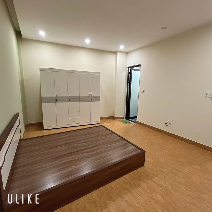 Phòng cho thuê tại Ngũ Hành Sơn, Đà Nẵng 3 triệu - An ninh, yên tĩnh, thích hợp gia đình!