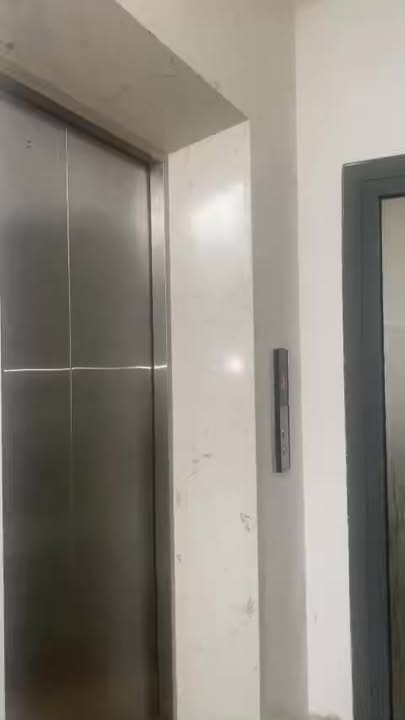 Căn hộ Đỗ Bá Ngũ Hành Sơn 5.5 triệu - Gần biển, đầy đủ tiện nghi!