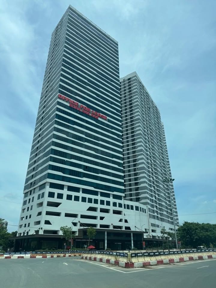 Nhà bán Vĩnh Ngọc 94m² giá 13.6 tỷ - Đầu tư sinh lời nhanh chóng!