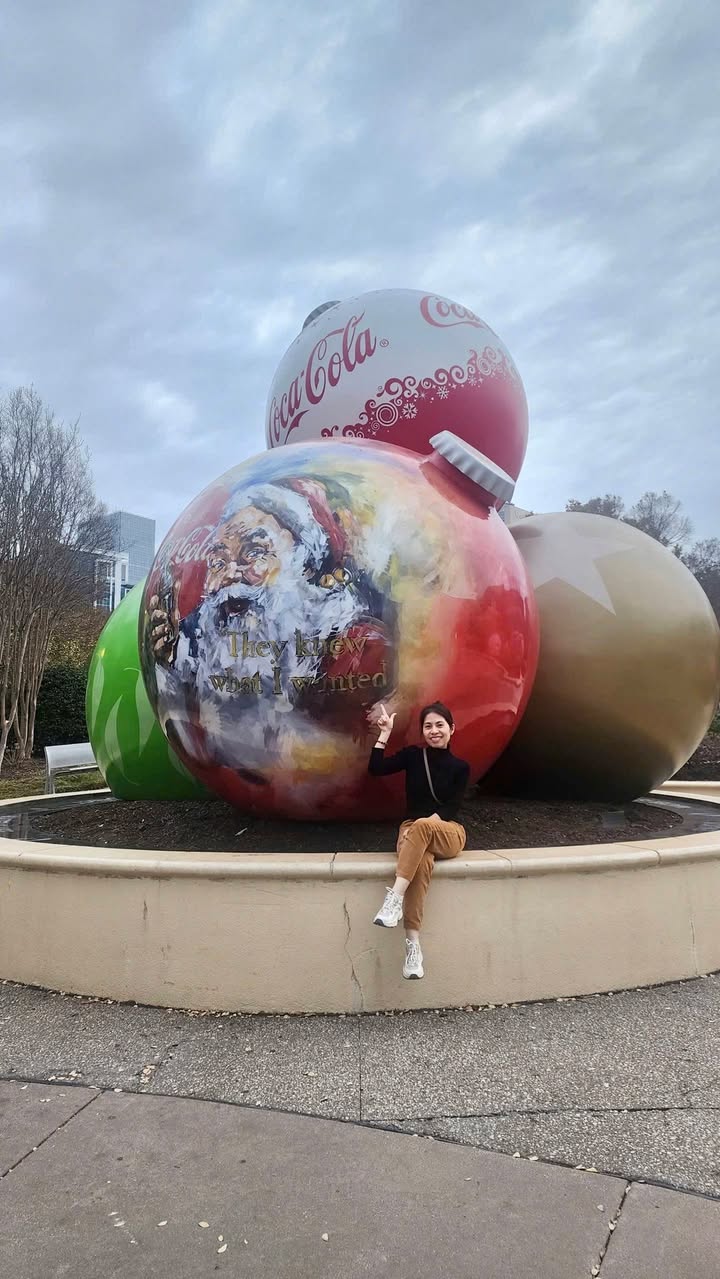 Nhà mặt tiền Cư xá Phú Lâm, Quận 6, 155m² giá 16.8 tỷ - Đầu tư sinh lời ngay!