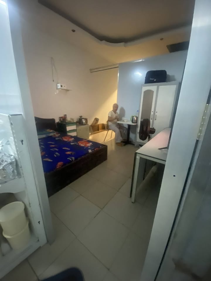 Nhà mặt tiền Linh Trung, Thủ Đức 133m² giá 14.5 tỷ - Kinh doanh đỉnh cao!