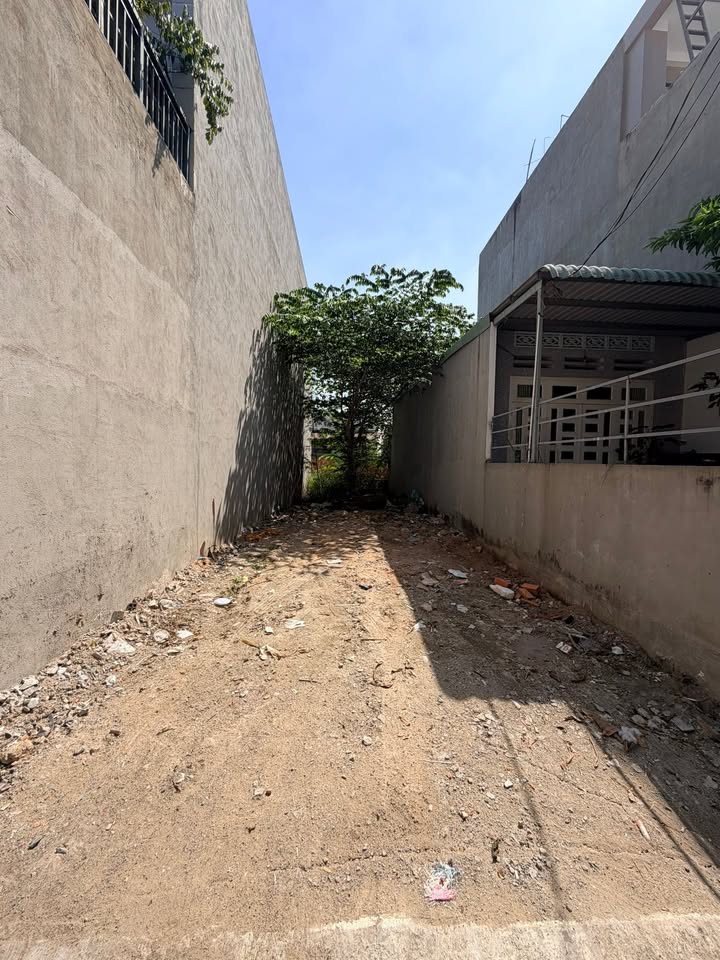 Đất sổ đỏ chính chủ Tân Hạnh 76.9m² giá 2.85 tỷ - Vị trí đẹp, thuận tiện!