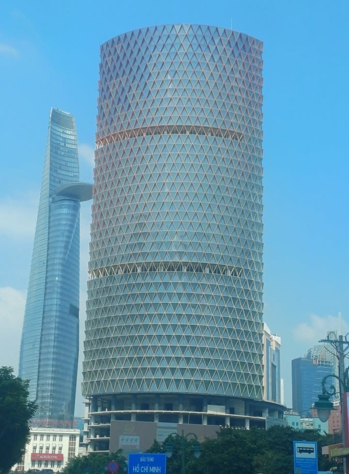 Đất dự án bán tại Bà Rịa - Vũng Tàu 10.000m² giá 220 tỷ - Cơ hội đầu tư hấp dẫn!