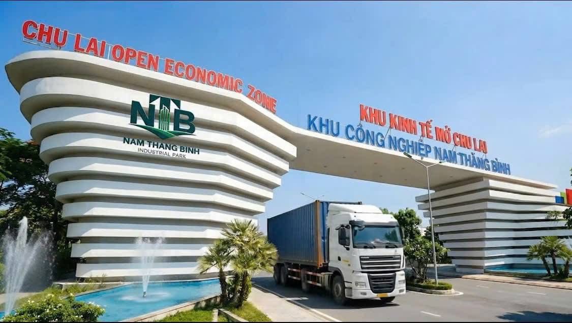 Đất nền Bình Tú 400m² giá thỏa thuận - Đầu tư sinh lời ngay!