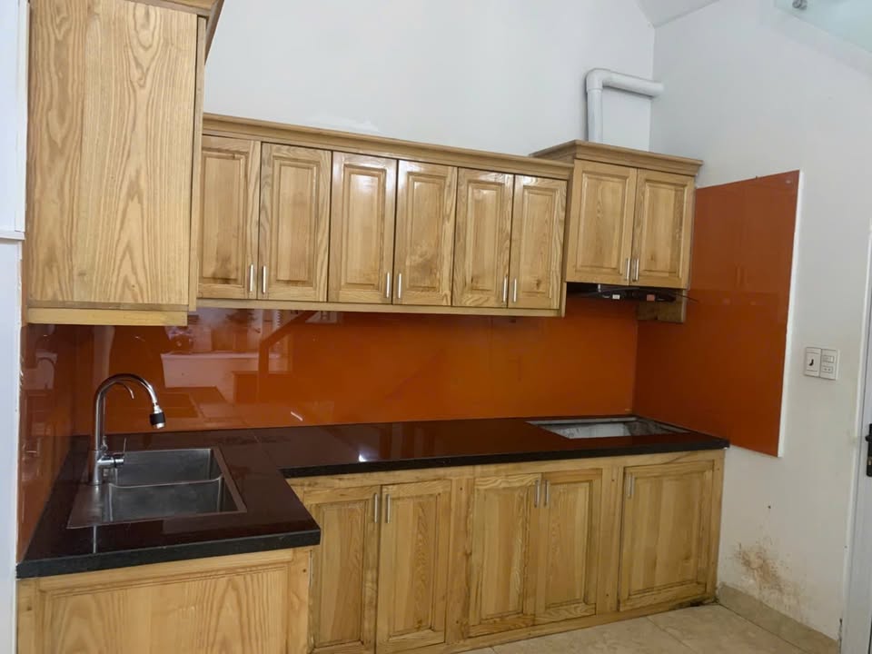 Nhà 2 tầng Phường Lam Sơn 50m² giá thỏa thuận - Đón Tết ngay!