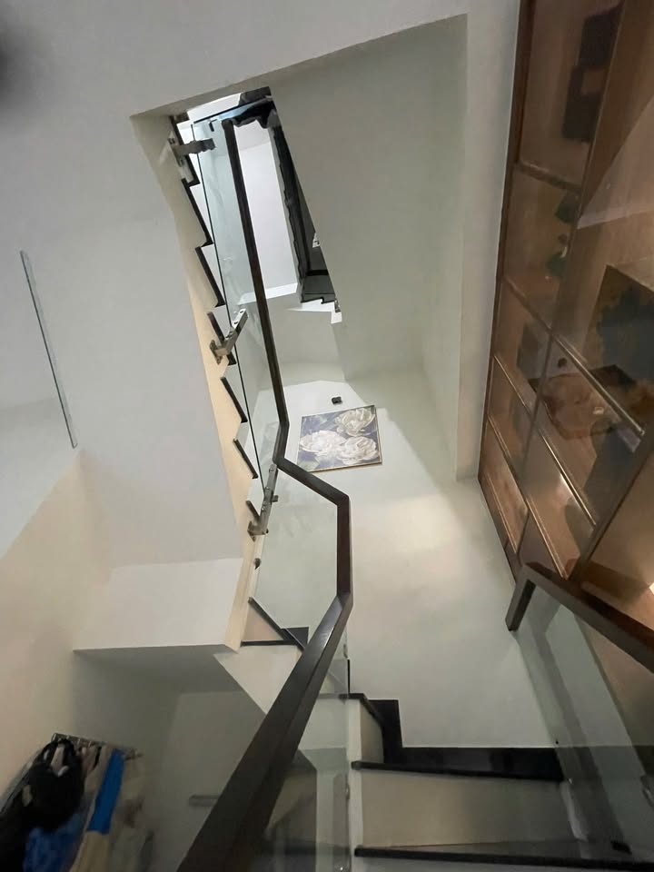 Nhà mặt tiền Trần Quang Cơ, Hiệp Thành, 80m² giá 8.89 tỷ - Đầu tư sinh lời không thể bỏ lỡ!