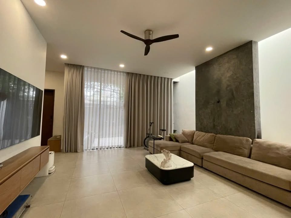 Nhà mặt tiền Gò Dưa, Thủ Đức 232m² giá chỉ 16 tỷ - Tiềm năng kinh doanh lớn!