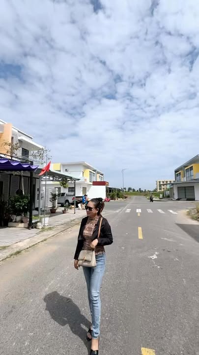 Nhà Khu Đô Thị Tây Bắc Rạch Giá 100m² giá 3.32 tỷ - Chính chủ bán gấp!