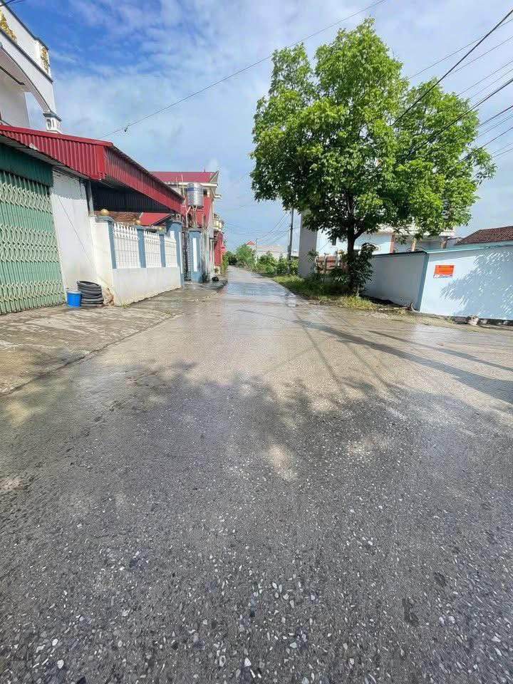 Đất nền Phù Lãng Quế Võ 86m² giá 1 tỷ - Lô góc vị trí đẹp, đầu tư sinh lời!