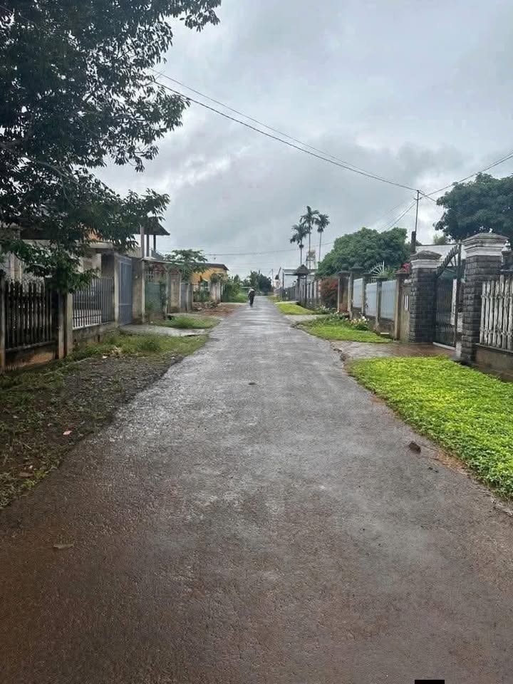 Đất nền Phú Xuân 500m² giá 6.75 tỷ - Vị trí đắc địa, tiềm năng phát triển!