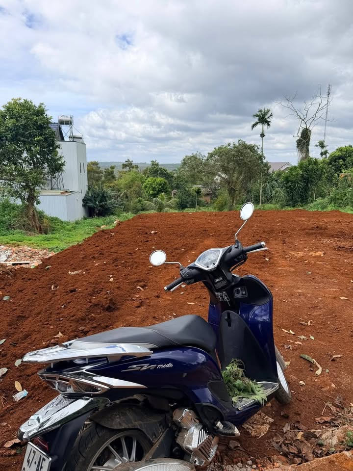 Đất nền khu vực An Bình, Buôn Hồ 150m² giá 1.65 tỷ - Vị trí đẹp, tiện ích đầy đủ!