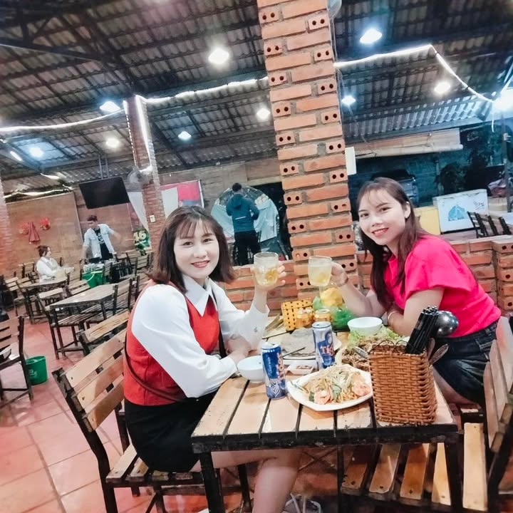 Đất nền xã Krông Năng 320m² giá chỉ 820 triệu - Cơ hội đầu tư tuyệt vời!