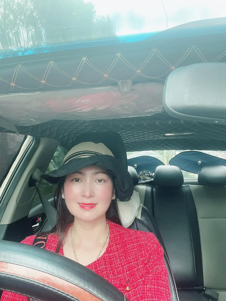 Đất nền đường Lê Đại Hành, An Lạc, 175m² giá chỉ 1.35 tỷ - Tiềm năng tăng giá mạnh!