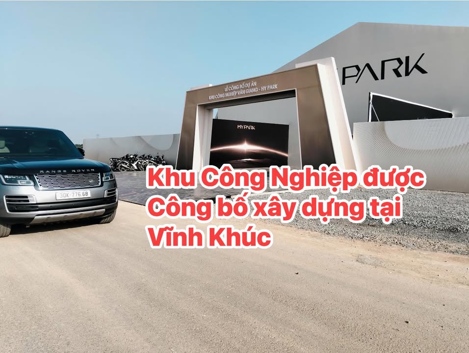 Đất nền Nghĩa Trụ, Văn Giang 62m² giá 2 tỷ - Cơ hội đầu tư hấp dẫn!
