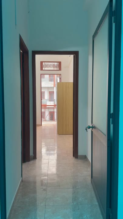 Nhà nhỏ cho thuê tại Tân Phú - 312 Trịnh Đình Trọng - Không gian sống hiện đại, thoải mái!