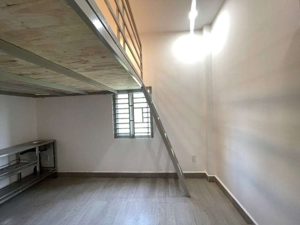 Phòng trọ cho thuê 532 Lê Trọng Tấn, Tây Thạnh, Tân Phú giá chỉ 3.4 triệu - Không thể bỏ lỡ!