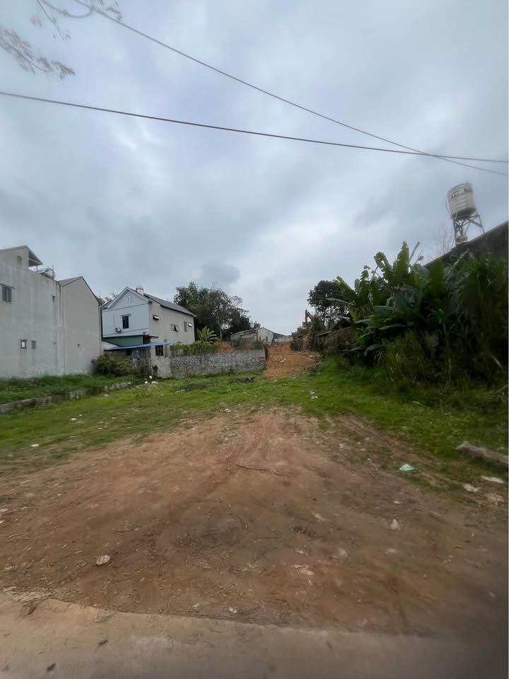 Đất vàng phường Quyết Thắng 367m² giá 1,5 tỷ - Đầu tư sinh lời ngay!