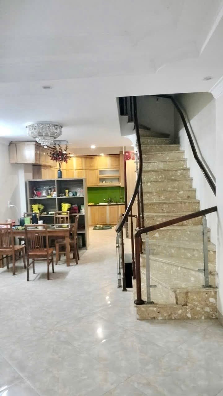 Cho thuê shophouse LK Cây Quýt, Văn Khê 55m² giá 22 triệu - Kinh doanh sầm uất!