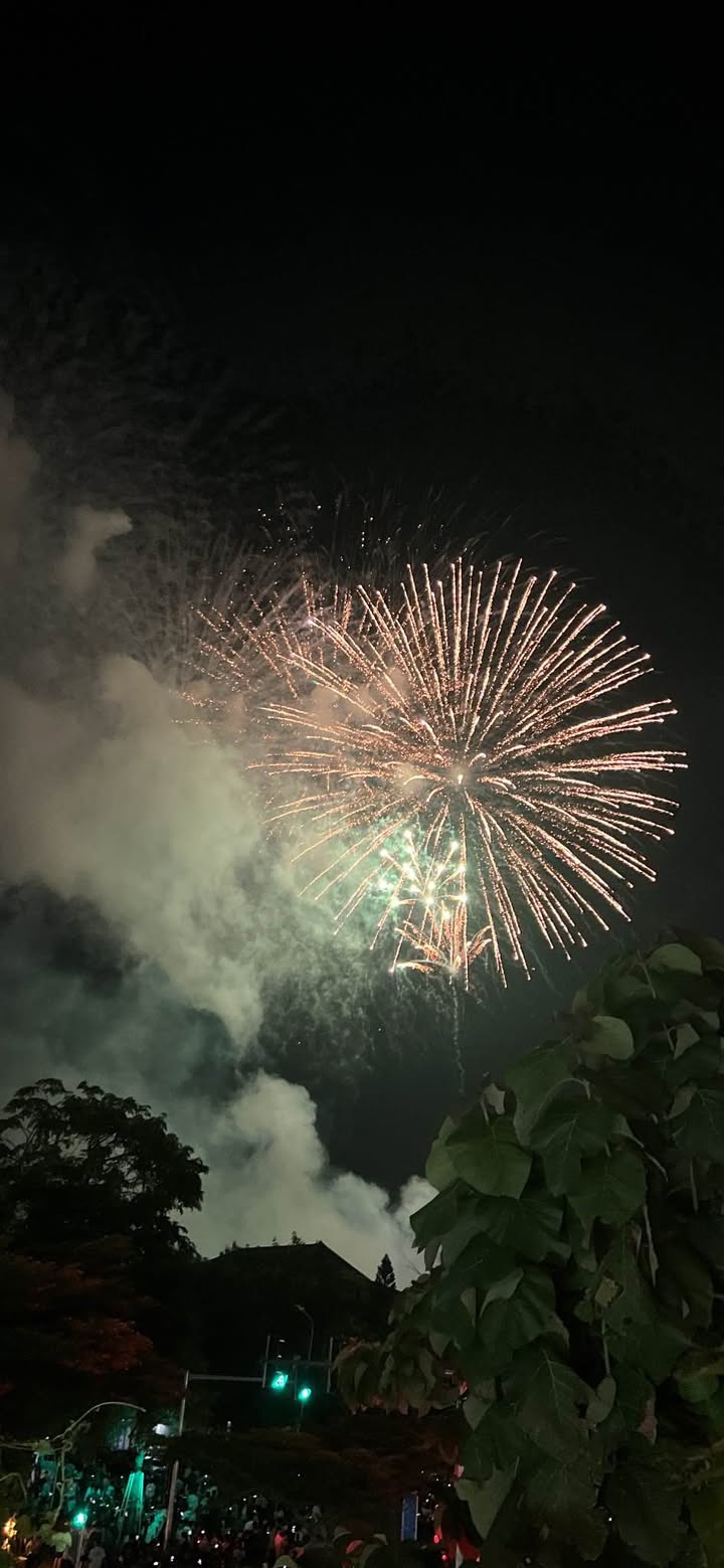 Nhà riêng Đáp Cầu Bắc Ninh 56m² giá chỉ 300 triệu - Cơ hội đầu tư tuyệt vời!