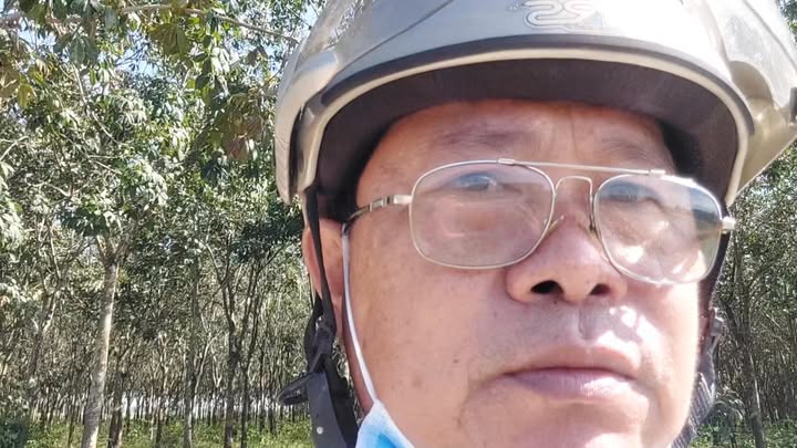 Đất thổ cư Long Thuận, Trảng Bàng 250m² chỉ 220 triệu - Cơ hội đầu tư hấp dẫn!