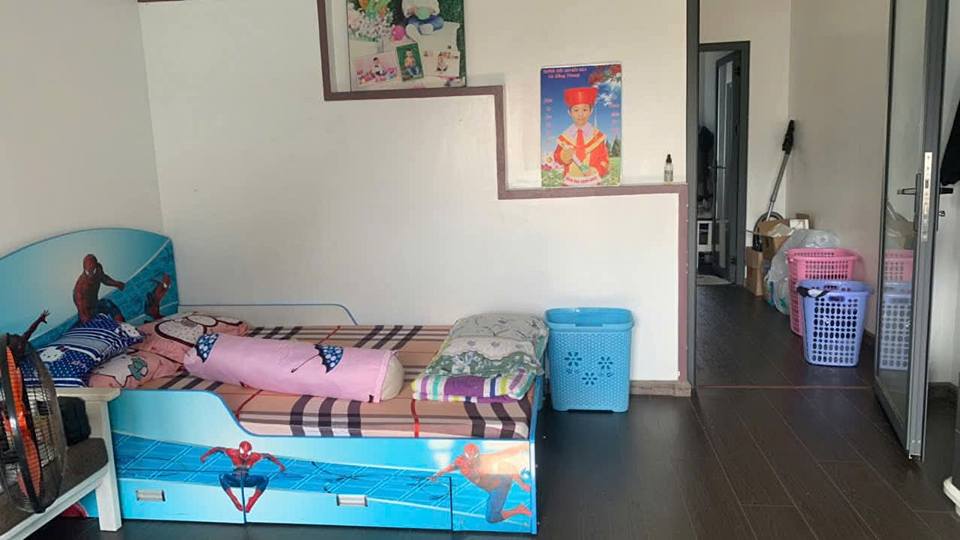 Nhà 2 Mặt Tiền Phạm Hùng, Lê Phụng Hiểu, Vĩnh Bảo, Rạch Giá - 50m², giá 3 tỷ - Kinh doanh thuận lợi!