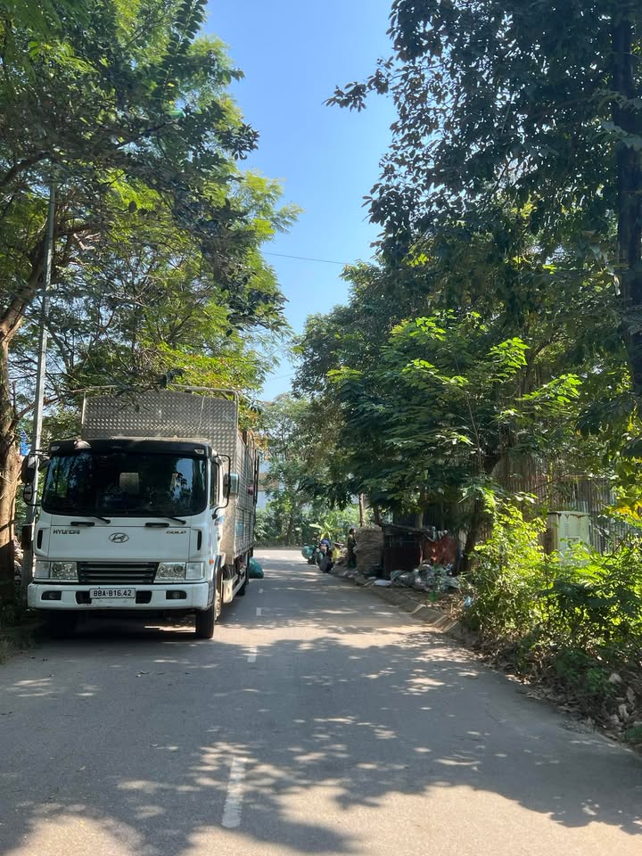 Nhà bán Quang Trung, Phú Thọ 90m² giá 5 tỷ - Siêu phẩm không thể bỏ lỡ!