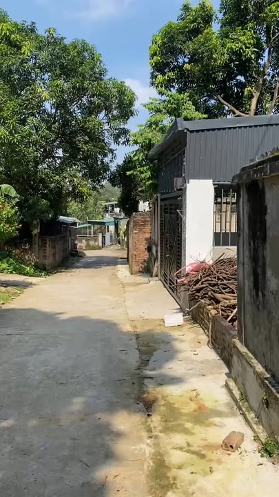 Nhà riêng Kim Đức, Việt Trì 125m² giá 2 tỷ - Không thể bỏ lỡ!