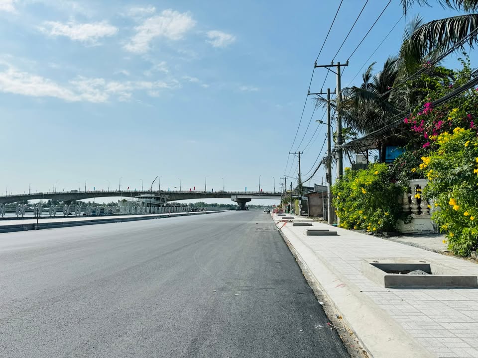 Phòng trọ 360A Tầm Vu, Hưng Lợi - Giá chỉ 1.8 triệu, đầy đủ tiện nghi!