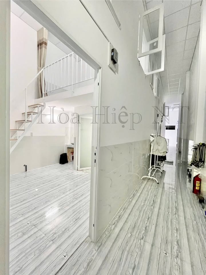 Phòng trọ cho thuê KDC Hồng Loan Cái Răng 20m² giá 2.5 triệu - Nội thất đầy đủ, tiện nghi