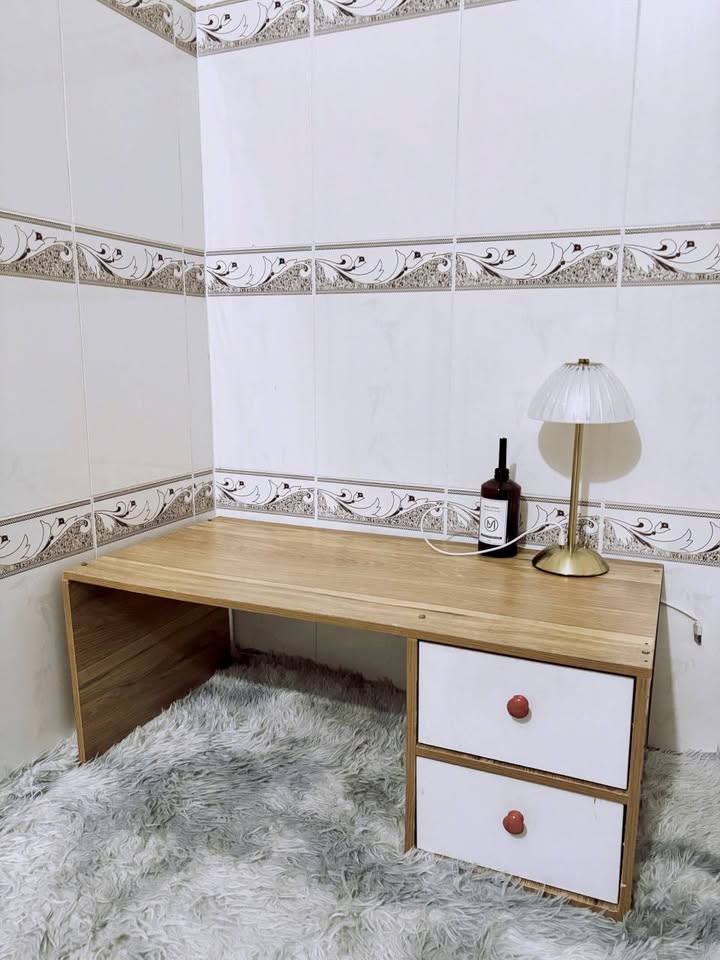 Phòng trọ 30/4, Ninh Kiều 25m² chỉ 2.5 triệu - View ban công đẹp, tiện nghi đầy đủ!