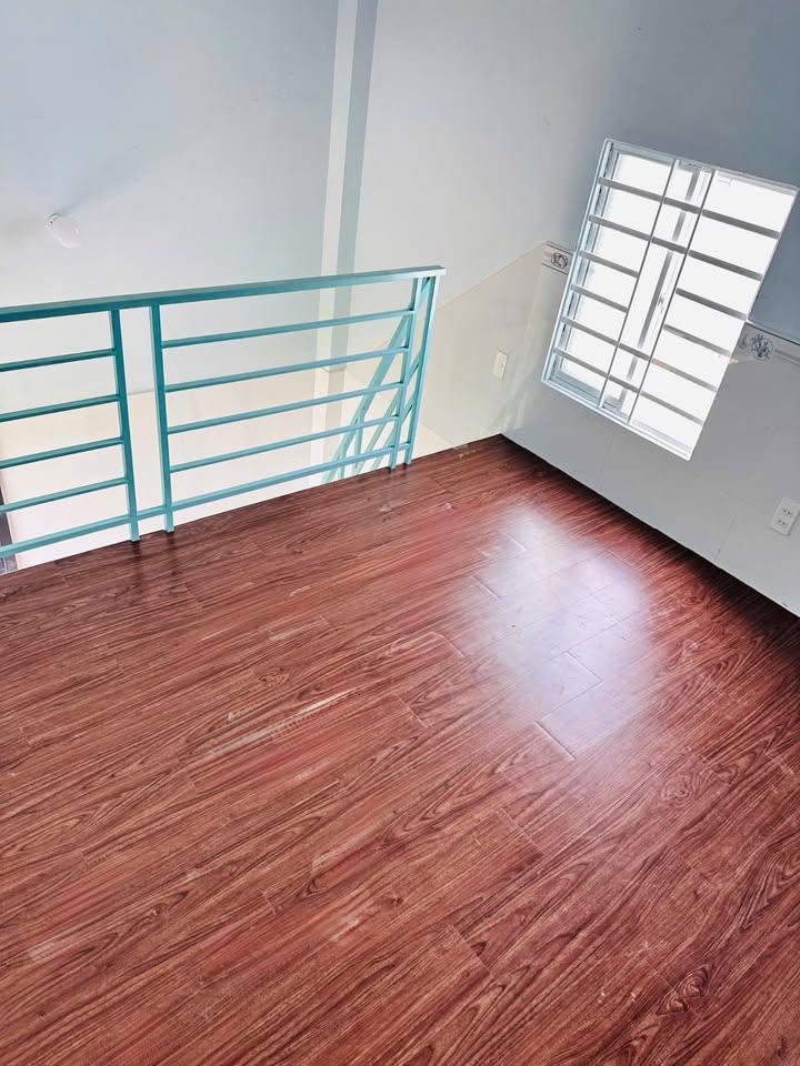 Phòng trọ mới tại đường Đồng Văn Cống, quận Bình Thủy - Giá chỉ 2 triệu/tháng!