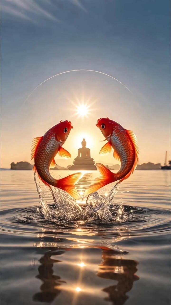 Đất Phượng Sơn Lục Ngạn 2400m² giá 1.1 tỷ - Cơ hội đầu tư tuyệt vời!