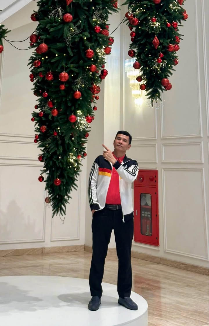 Nhà riêng Đông Hương 96m² giá thỏa thuận - Đầu tư sinh lời tốt!