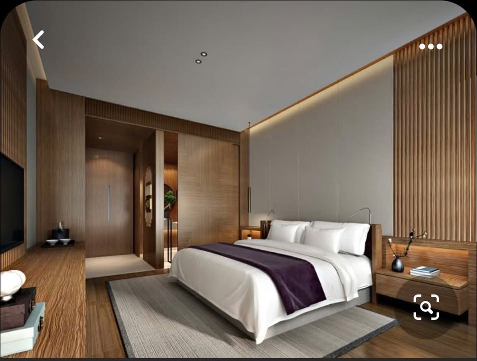 Căn hộ 5 tầng Đỗ Anh Hàn 190m² giá 30 tỷ - Dòng tiền ổn định 1.5 tỷ/năm!