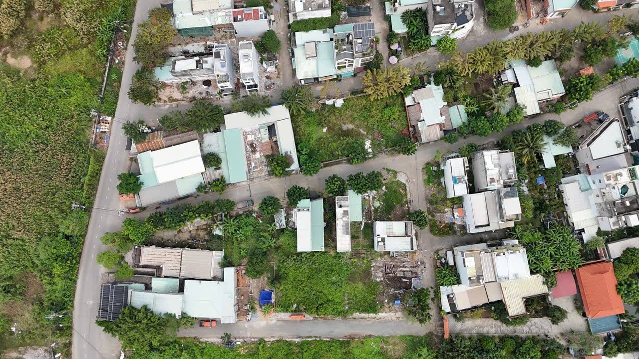 Đất nền lô góc 2 mặt tiền Trường Lưu Thủ Đức 95m² giá 5.65 tỷ - Thương lượng ngay!