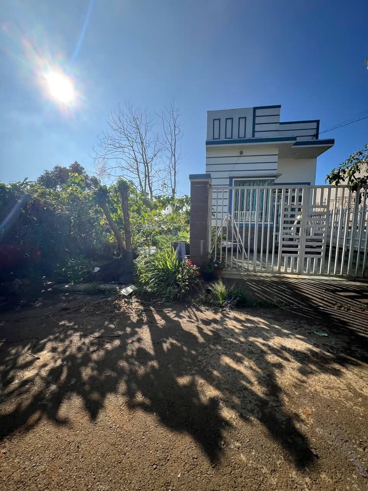 Đất thổ cư hẻm 169 Nguyễn Đình Chiểu, Lộc Phát, Bảo Lộc 198m² giá chỉ 1.05 tỷ - Cơ hội đầu tư tuyệt vời!