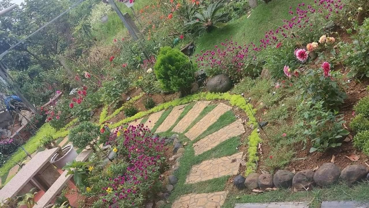 Nhà phố Gò Vấp 429m² giá 3.3 tỷ - Thiết kế hiện đại, đầy đủ tiện nghi!