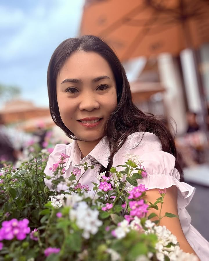 Căn hộ Sun Cora Tower Đà Nẵng 79m² giá 5.684 tỷ - Hướng Đông Nam, căn góc tuyệt đẹp!